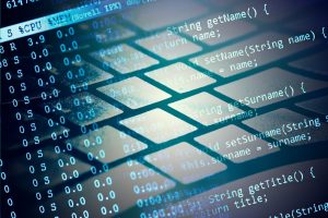 TheMerkle_IoT Ubuntu Core 16