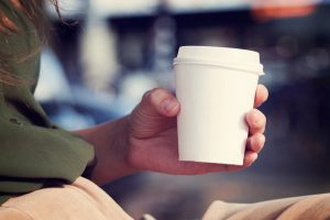 TheMerkle_NFC Coffee Cup