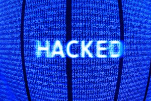 TheMerkle_FriendFinder Networks Data Breach