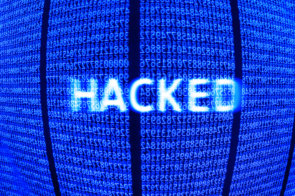 TheMerkle_FriendFinder Networks Data Breach