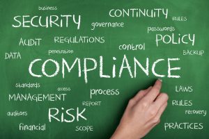 TheMekrle_Basel IV Regulation Finance