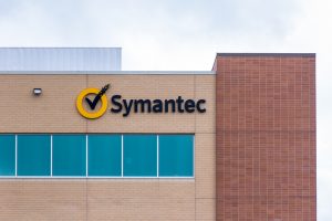 TheMekrle_Symantec LifeLock Identity Theft