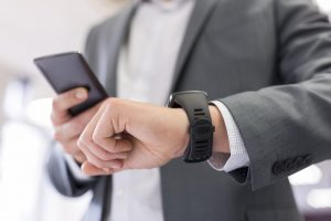 TheMerkle_Intel Wearables
