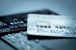 TheMerkle_Transaction Laundering E-Commerce