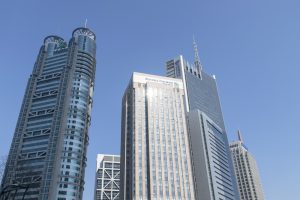 TheMerkle_China Capital Control Enterprise