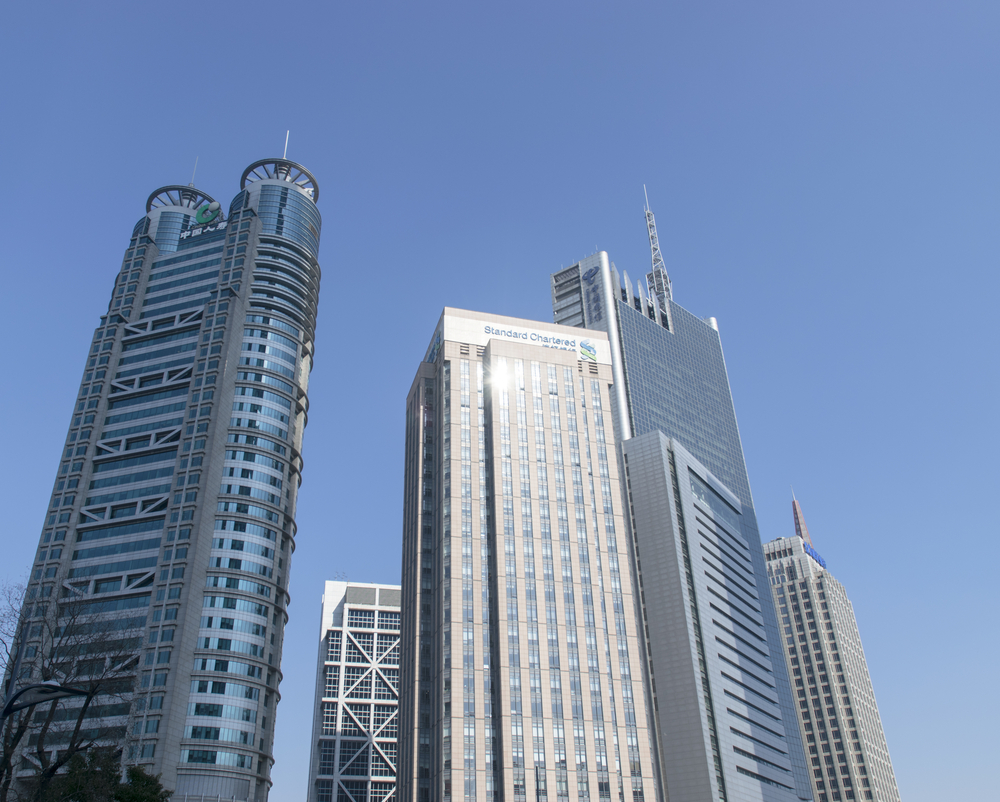 TheMerkle_China Capital Control Enterprise