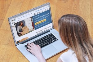 TheMerkle_Amazon Prime Video