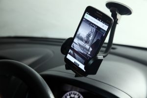 TheMerkle_Uber Apps Taiwan