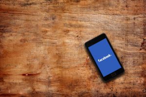 TheMerkle_Facebook Revenue Ad blocking