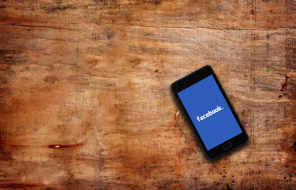 TheMerkle_Facebook Revenue Ad blocking