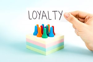 TheMerkle_Samsung Pay Rewards