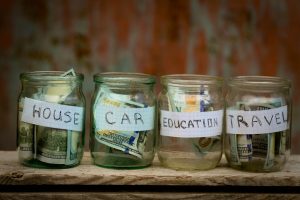 TheMerkle_Language Savings
