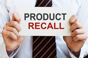 TheMerkle_Samsung Product Recall Washing Machines