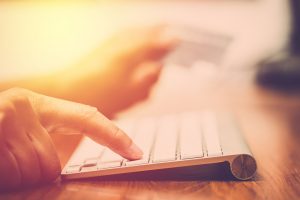 TheMerkle_Uber Digital Gift Card