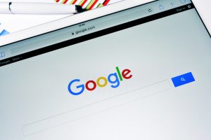 TheMerkle_Google Search Results Mobile