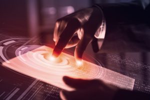 TheMerkle_Robo Crime Solving
