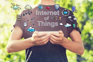 TheMerkle_IoT D66 Regulation