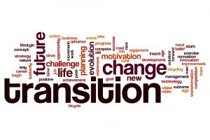 TheMerkle_Brexit Transitional Deal