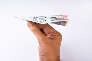 TheMerkle_India Indelible Ink