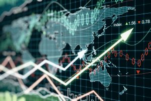 TheMerkle_Pound Sterling Reprieve