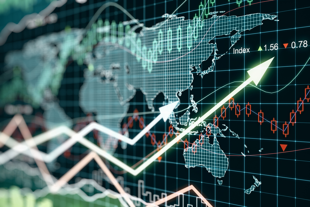 TheMerkle_Pound Sterling Reprieve
