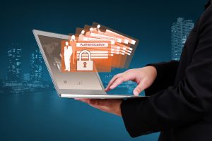 TrickBot Banking Trojan