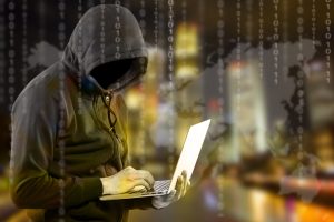 TheMerkle_The Shadow Brokers NSA