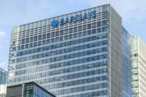 TheMerkle_Barclays Contactless Cash