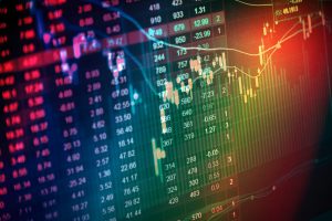 TheMerkle_LocalBitcoins Records