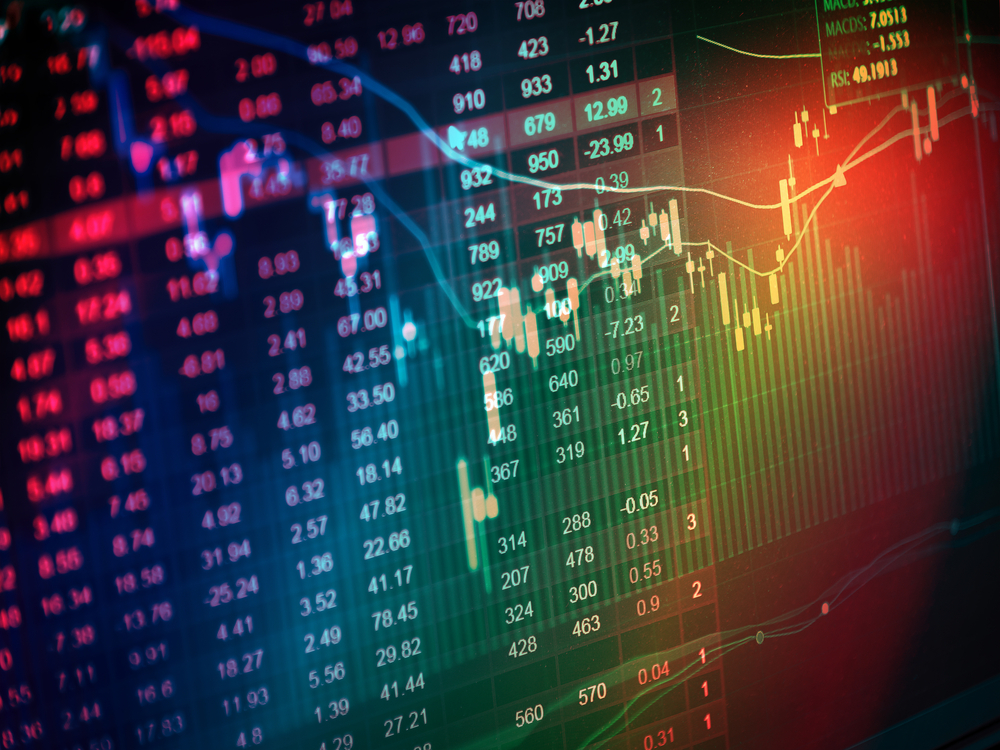 TheMerkle_LocalBitcoins Records