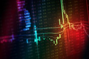 TheMerkle_Gemini Bitcoin Trading