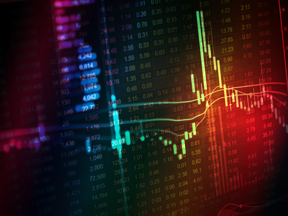 TheMerkle_Gemini Bitcoin Trading