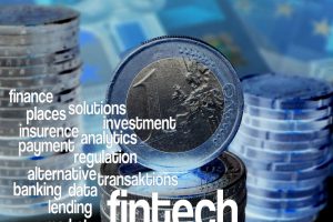 TheMerkle_UK Fintech Funding