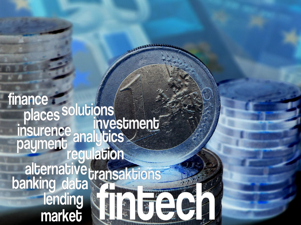 TheMerkle_UK Fintech Funding