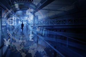 TheMerkle_Fintech UK China