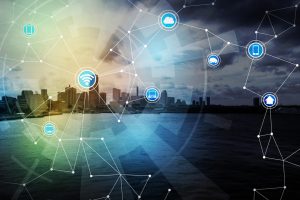 TheMerkle_Orange IoT Standards