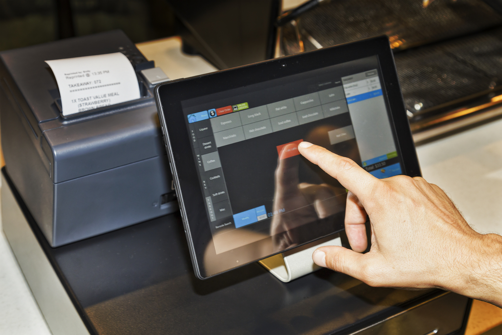 TheMerkle_POS Terminals NFC