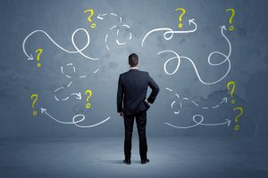 TheMerkle_Mycelium Bitcoin Fee Confusion