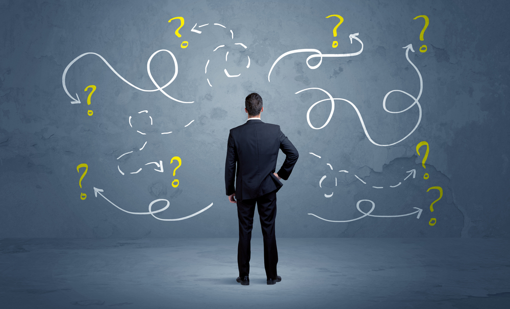 TheMerkle_Mycelium Bitcoin Fee Confusion