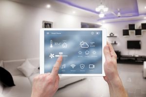 TheMerkle_Wem Spying Android
