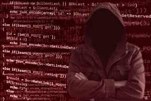 TheMerkle_Three Data Breach