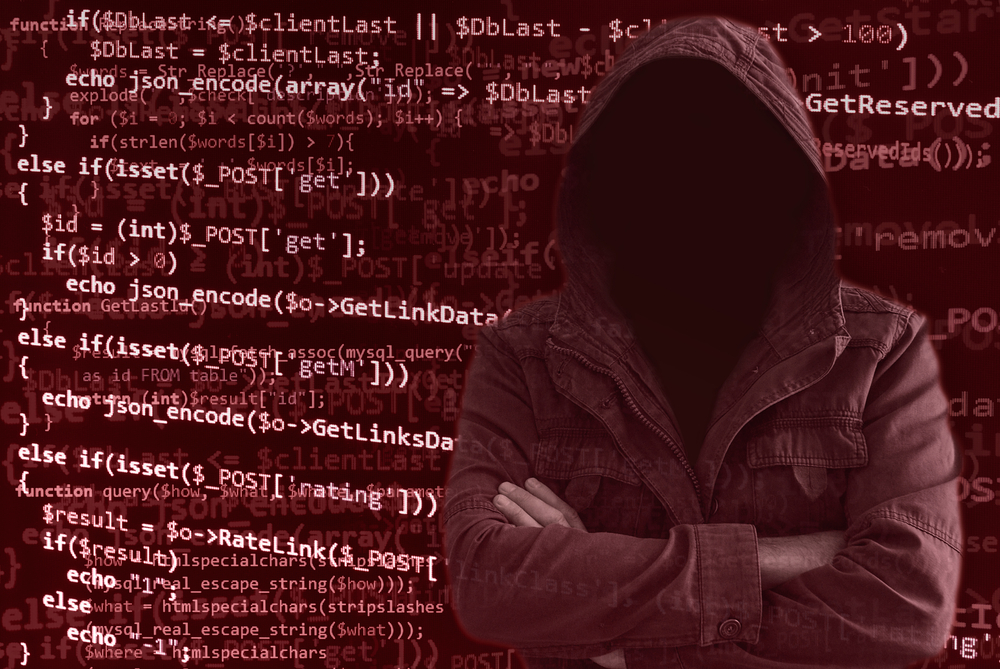 TheMerkle_Three Data Breach