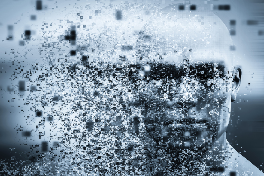 TheMerkle_DeepMind AI