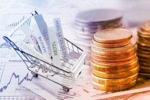 TheMerkle_Jihan Wu Bitcoin Unlimited Funding