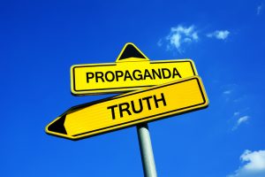 TheMerkle_Misleading News Sites