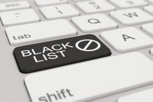 TheMerkle_LinkedIn Blacklisted Russia