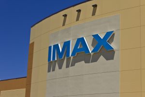 TheMerkle_IMAX Virtual Reality