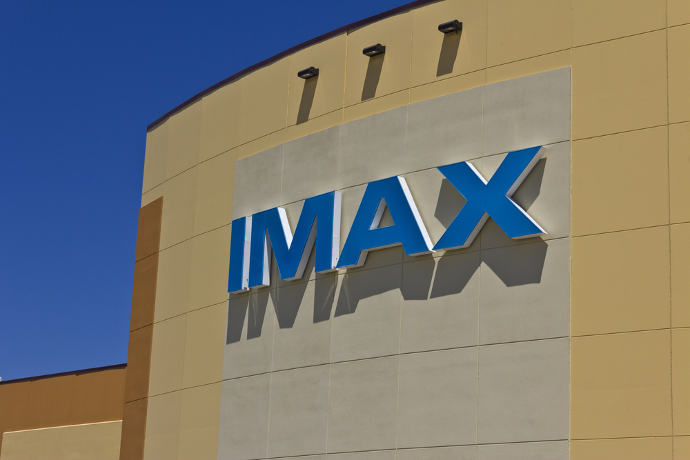 TheMerkle_IMAX Virtual Reality