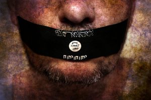 TheMerkle_Turkey Blocks VPN Tor