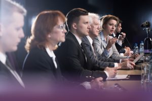 TheMerkle_European Commission Fintech